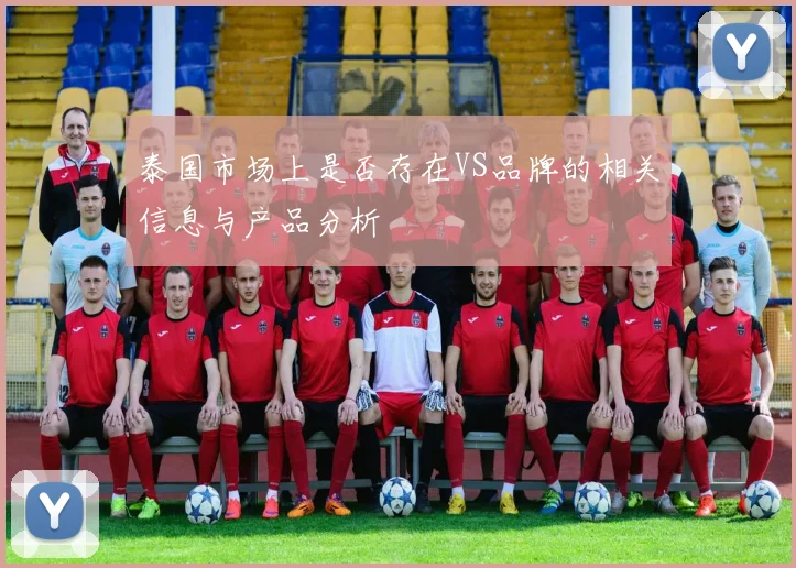 泰国市场上是否存在VS品牌的相关信息与产品分析