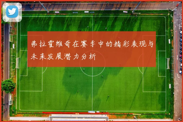 弗拉霍维奇在赛季中的精彩表现与未来发展潜力分析